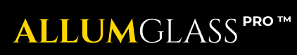 allumglasspro.site